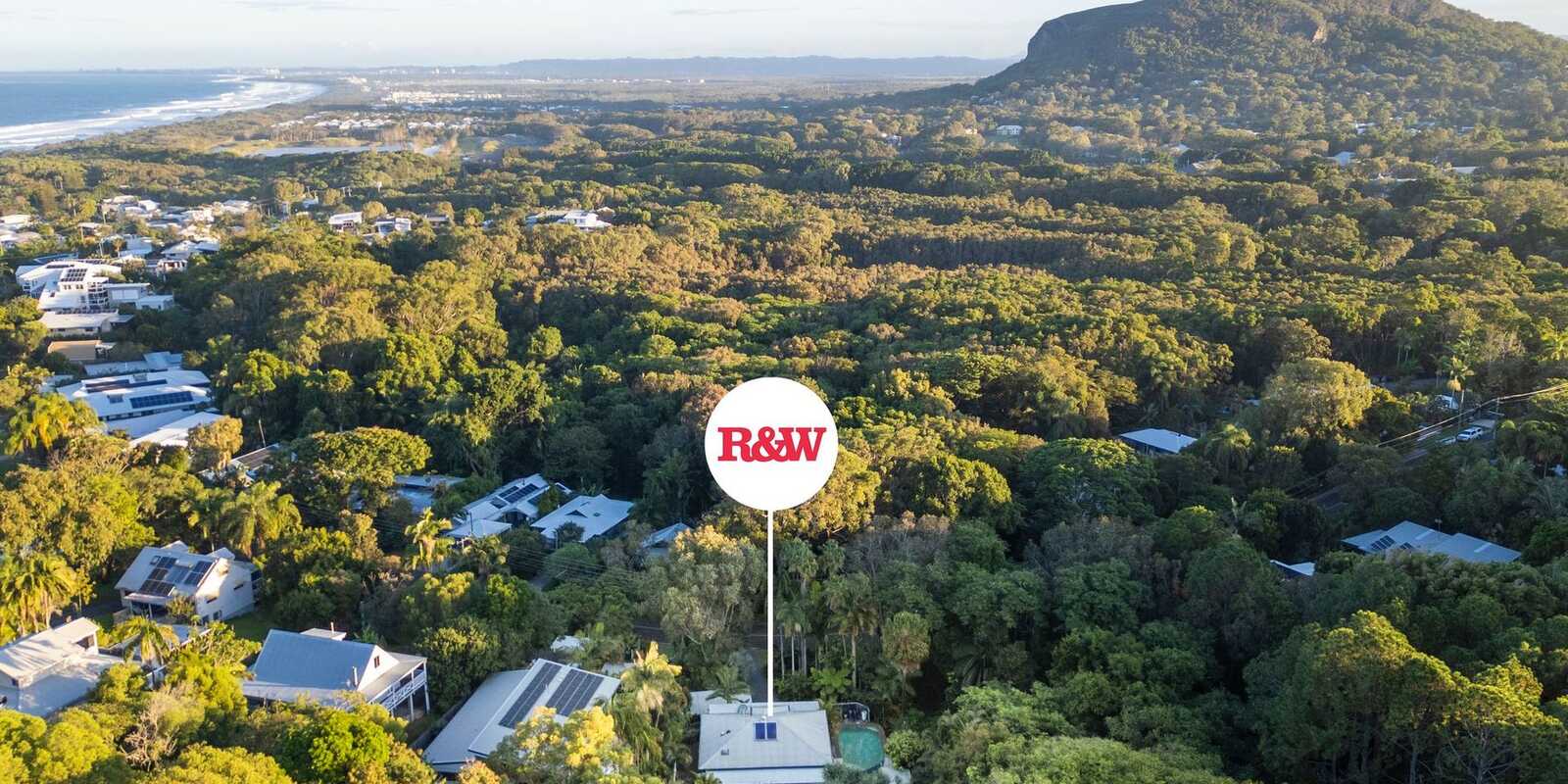 46 Neurum Road Point Arkwright