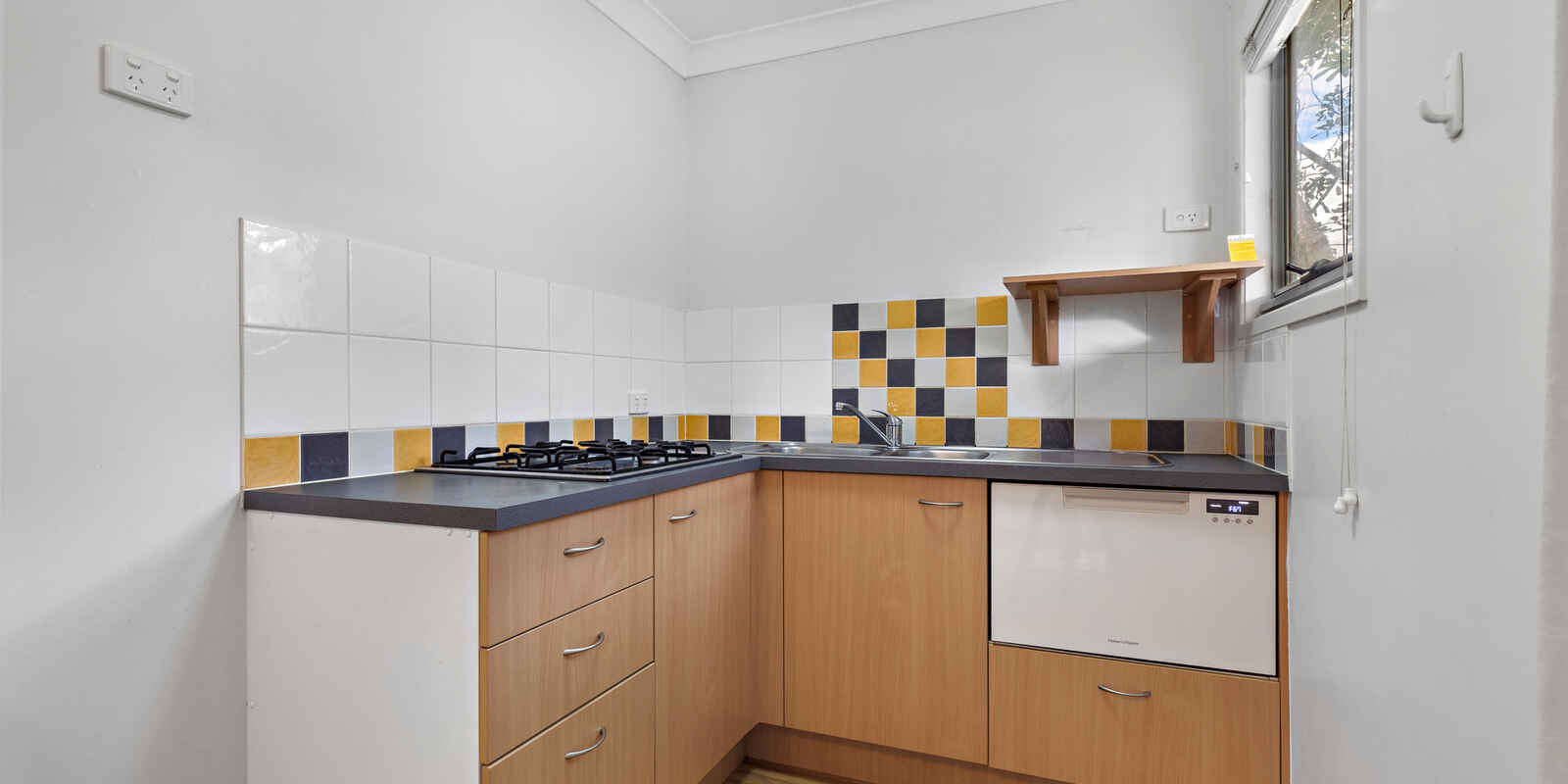 5a/7 Seacove Lane Coolum Beach