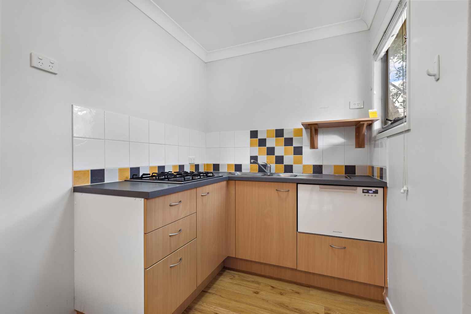 5a/7 Seacove Lane Coolum Beach 5a/7 Seacove Lane Coolum Beach