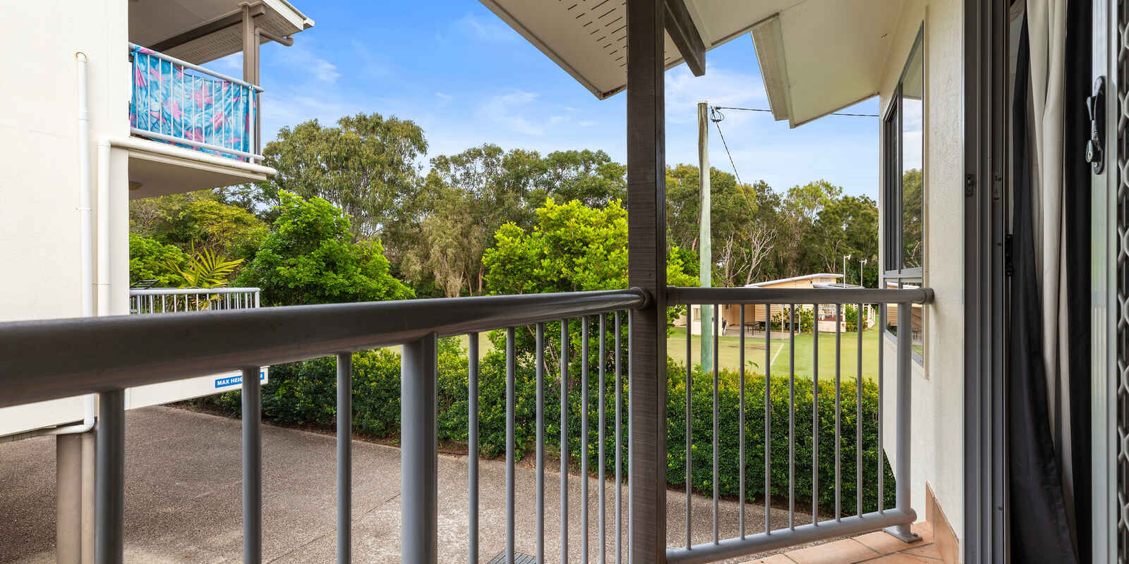 5a/7 Seacove Lane Coolum Beach
