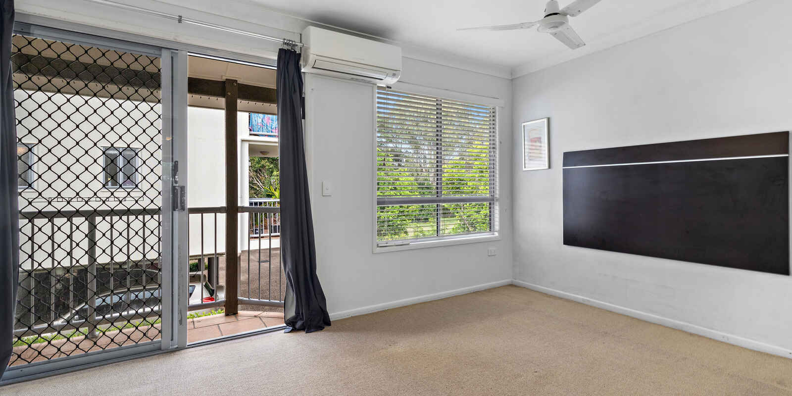 5a/7 Seacove Lane Coolum Beach