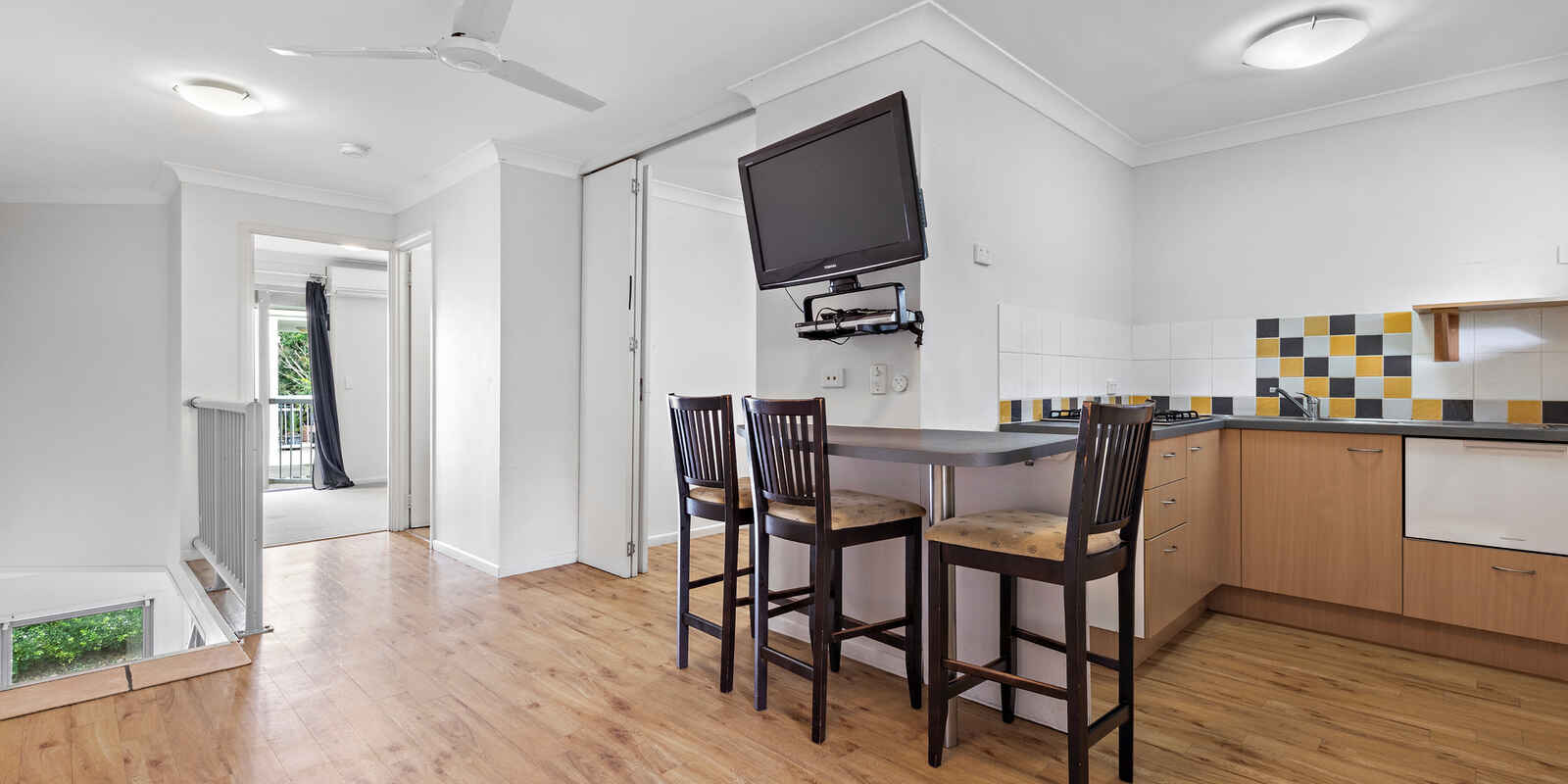 5a/7 Seacove Lane Coolum Beach