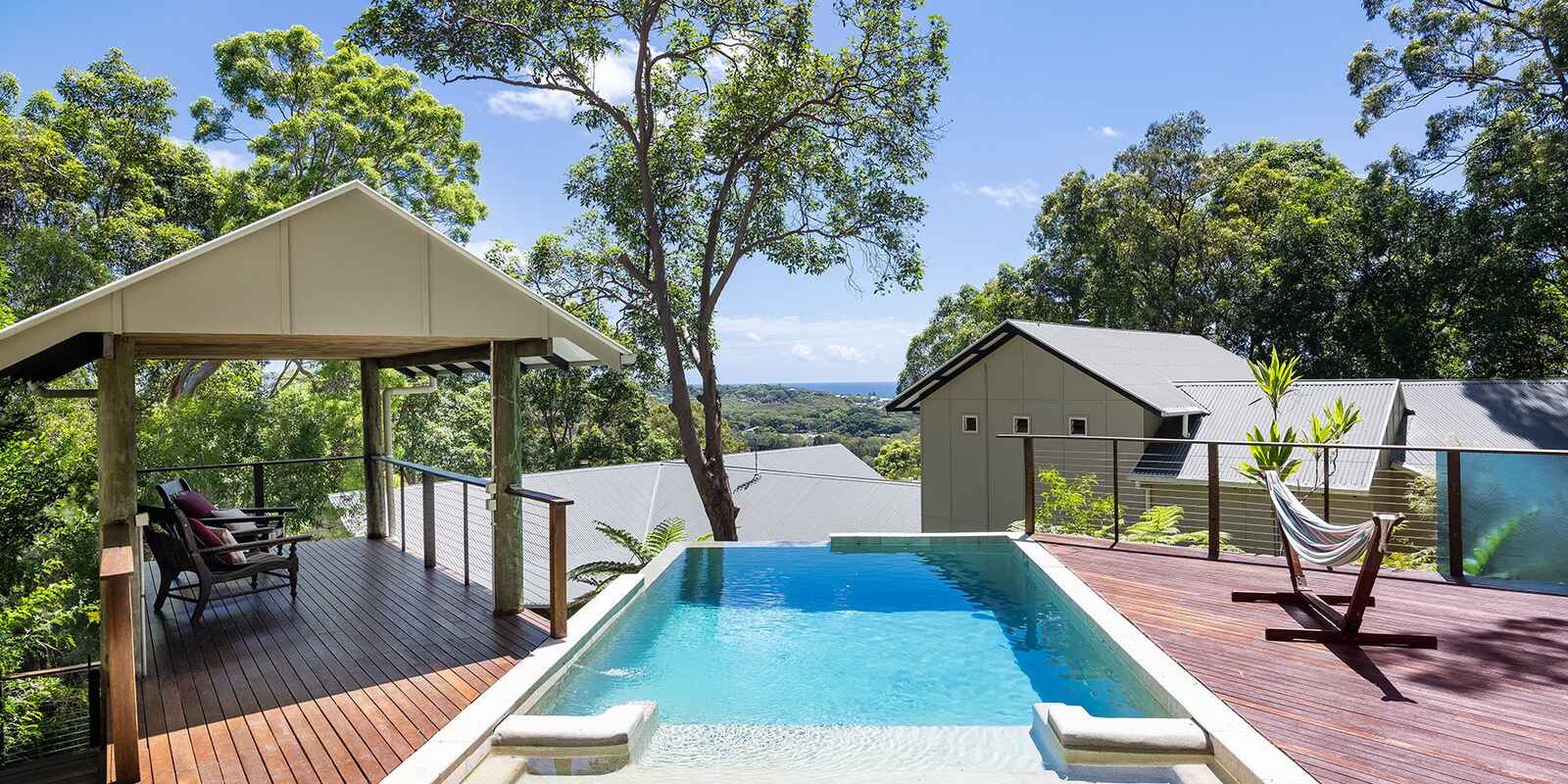 16 Mountain Rise Court Mount Coolum 16 Mountain Rise Court Mount Coolum