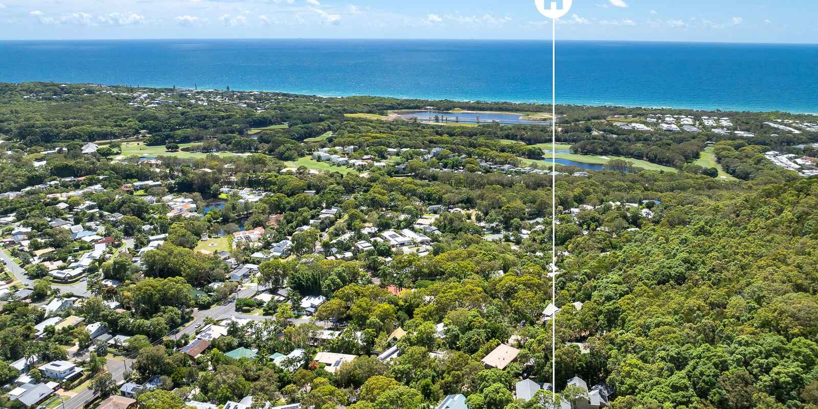 16 Mountain Rise Court Mount Coolum 16 Mountain Rise Court Mount Coolum