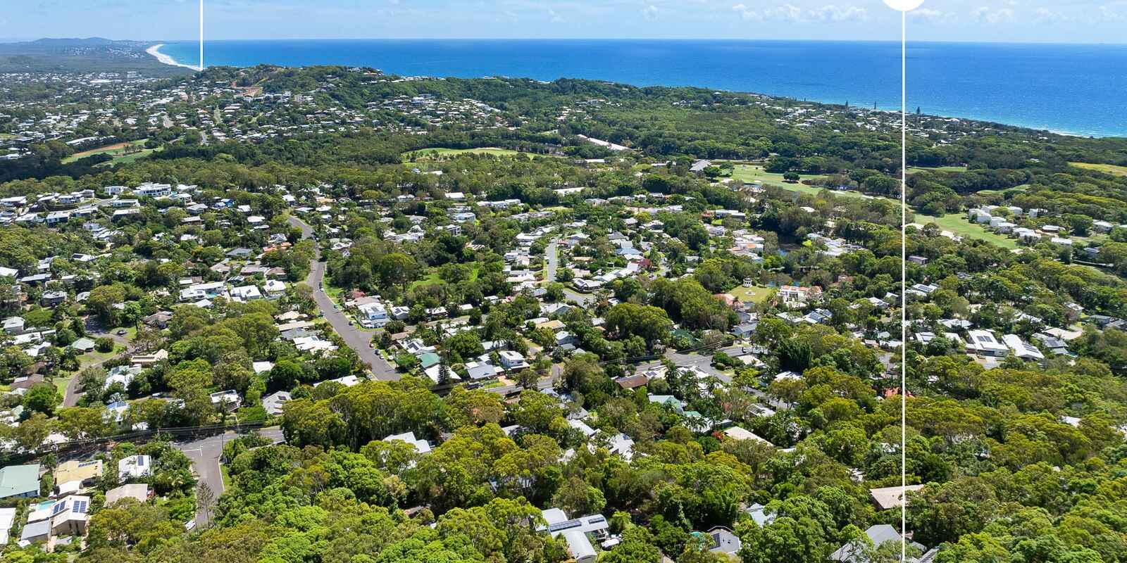 16 Mountain Rise Court Mount Coolum 16 Mountain Rise Court Mount Coolum