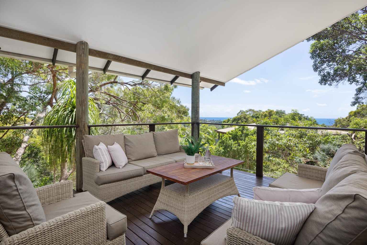 16 Mountain Rise Court Mount Coolum 16 Mountain Rise Court Mount Coolum