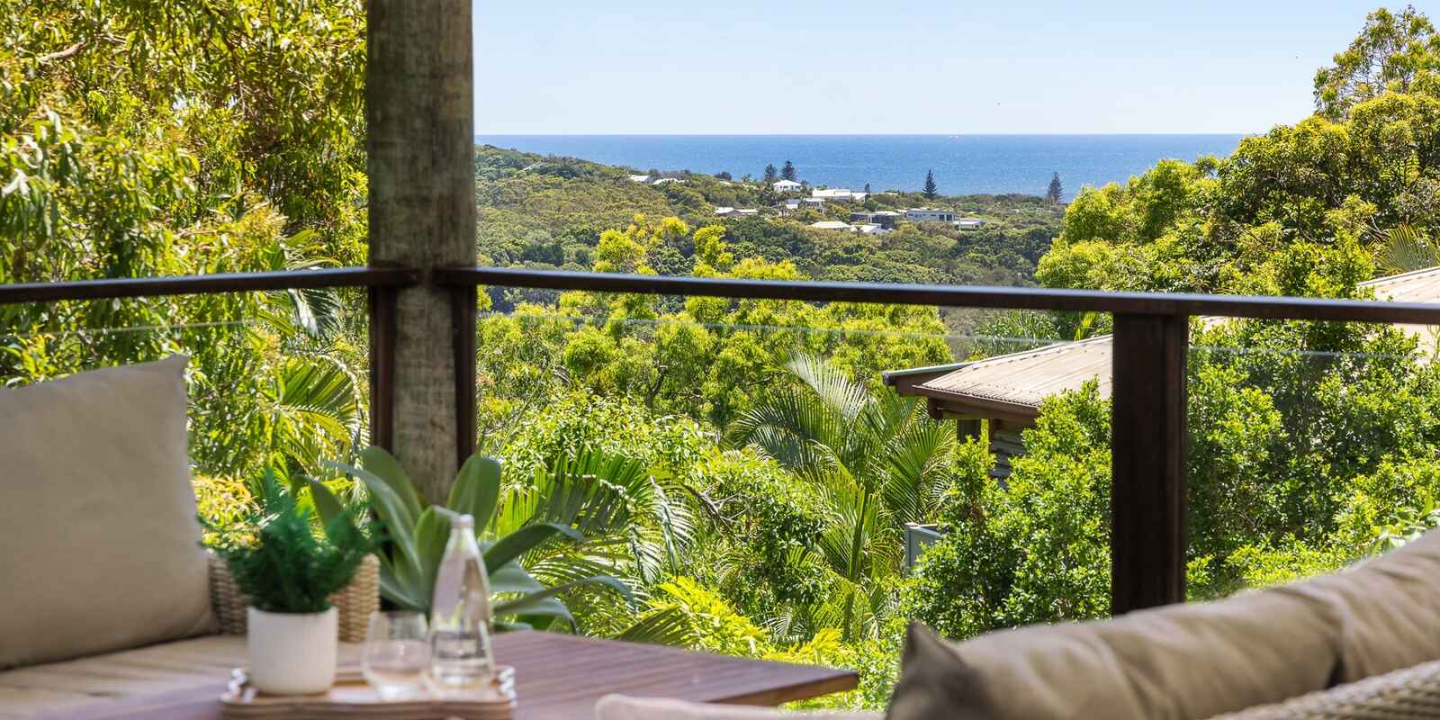 16 Mountain Rise Court Mount Coolum 16 Mountain Rise Court Mount Coolum