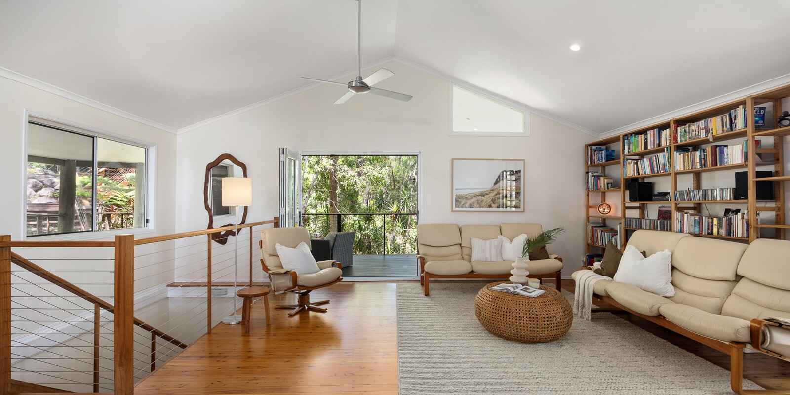 16 Mountain Rise Court Mount Coolum 16 Mountain Rise Court Mount Coolum