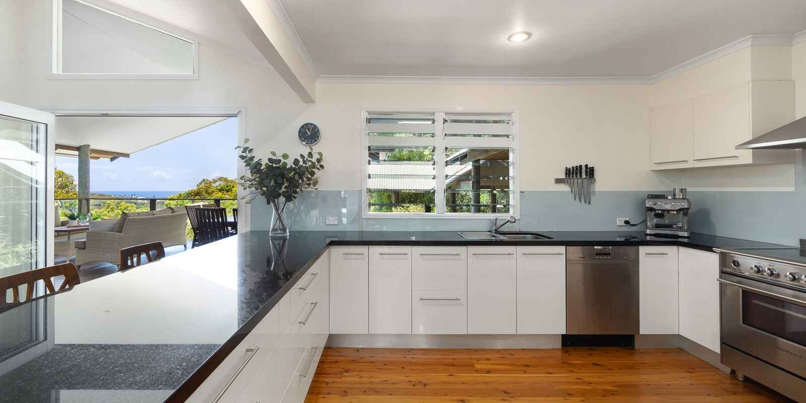 16 Mountain Rise Court Mount Coolum 16 Mountain Rise Court Mount Coolum