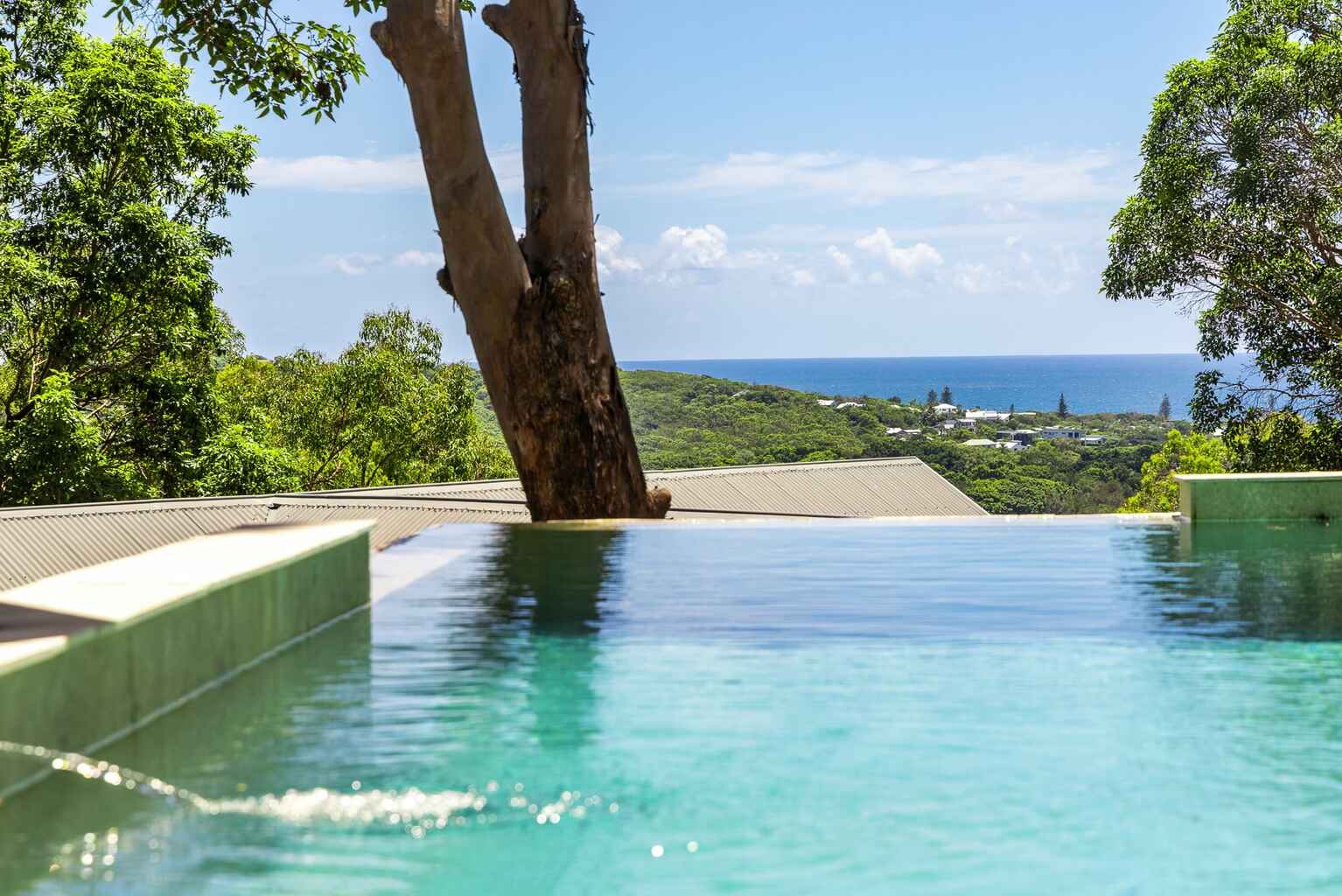 16 Mountain Rise Court Mount Coolum 16 Mountain Rise Court Mount Coolum