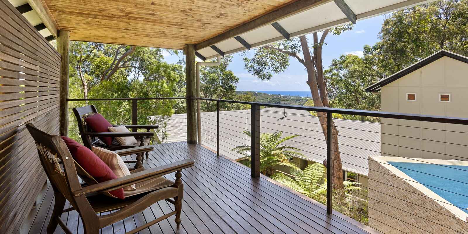 16 Mountain Rise Court Mount Coolum 16 Mountain Rise Court Mount Coolum