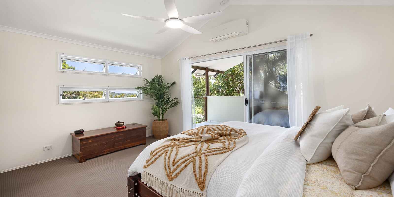 16 Mountain Rise Court Mount Coolum 16 Mountain Rise Court Mount Coolum