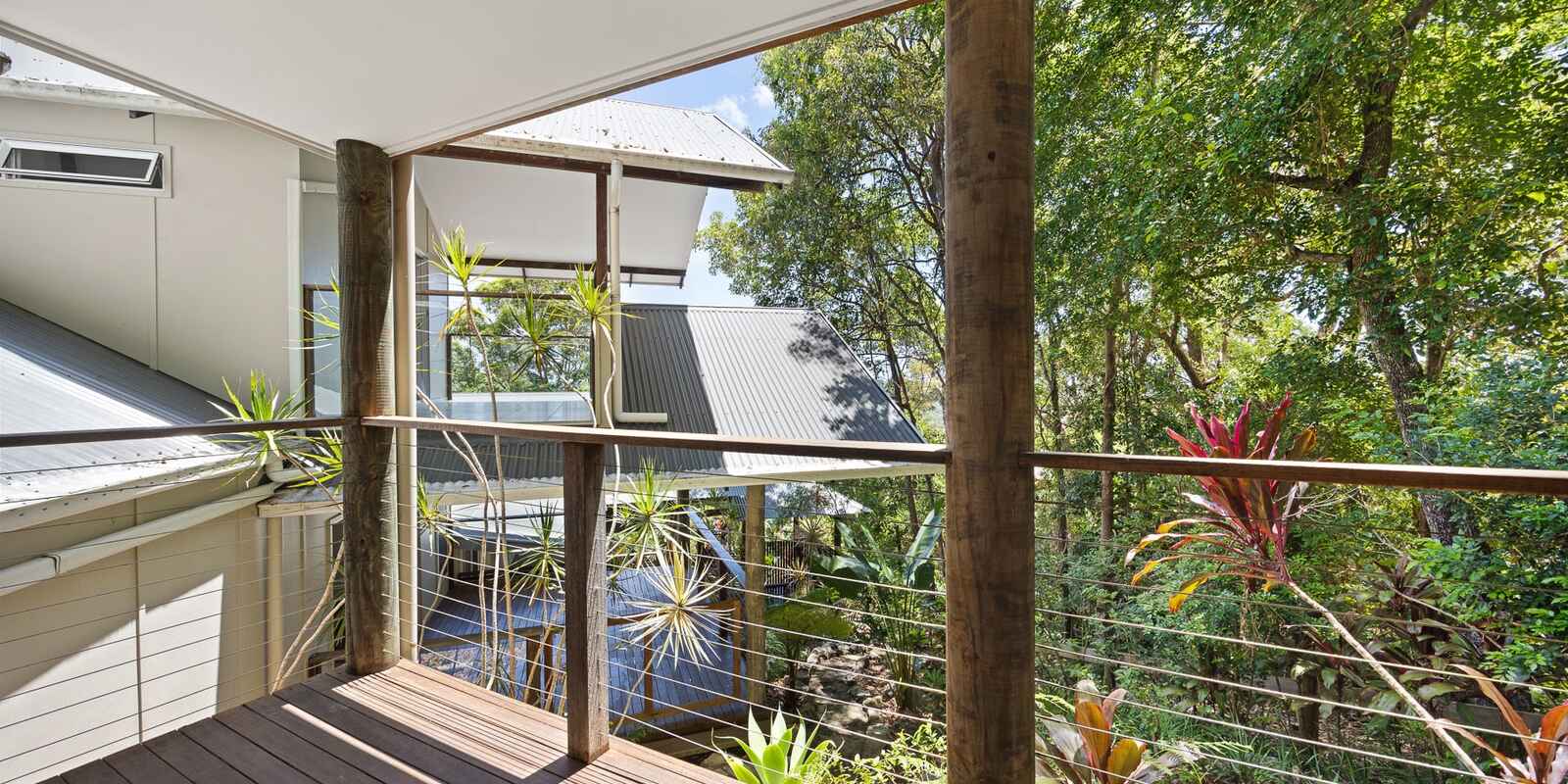 16 Mountain Rise Court Mount Coolum 16 Mountain Rise Court Mount Coolum