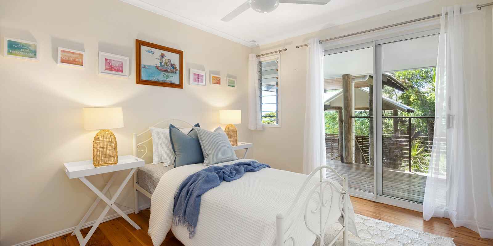 16 Mountain Rise Court Mount Coolum 16 Mountain Rise Court Mount Coolum