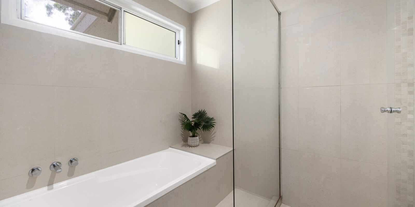 16 Mountain Rise Court Mount Coolum 16 Mountain Rise Court Mount Coolum