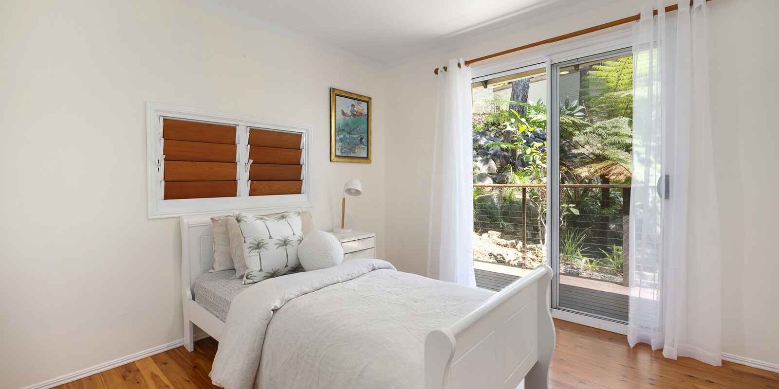 16 Mountain Rise Court Mount Coolum 16 Mountain Rise Court Mount Coolum