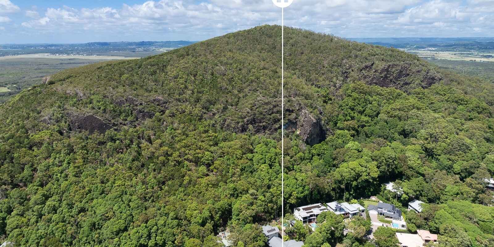 16 Mountain Rise Court Mount Coolum 16 Mountain Rise Court Mount Coolum