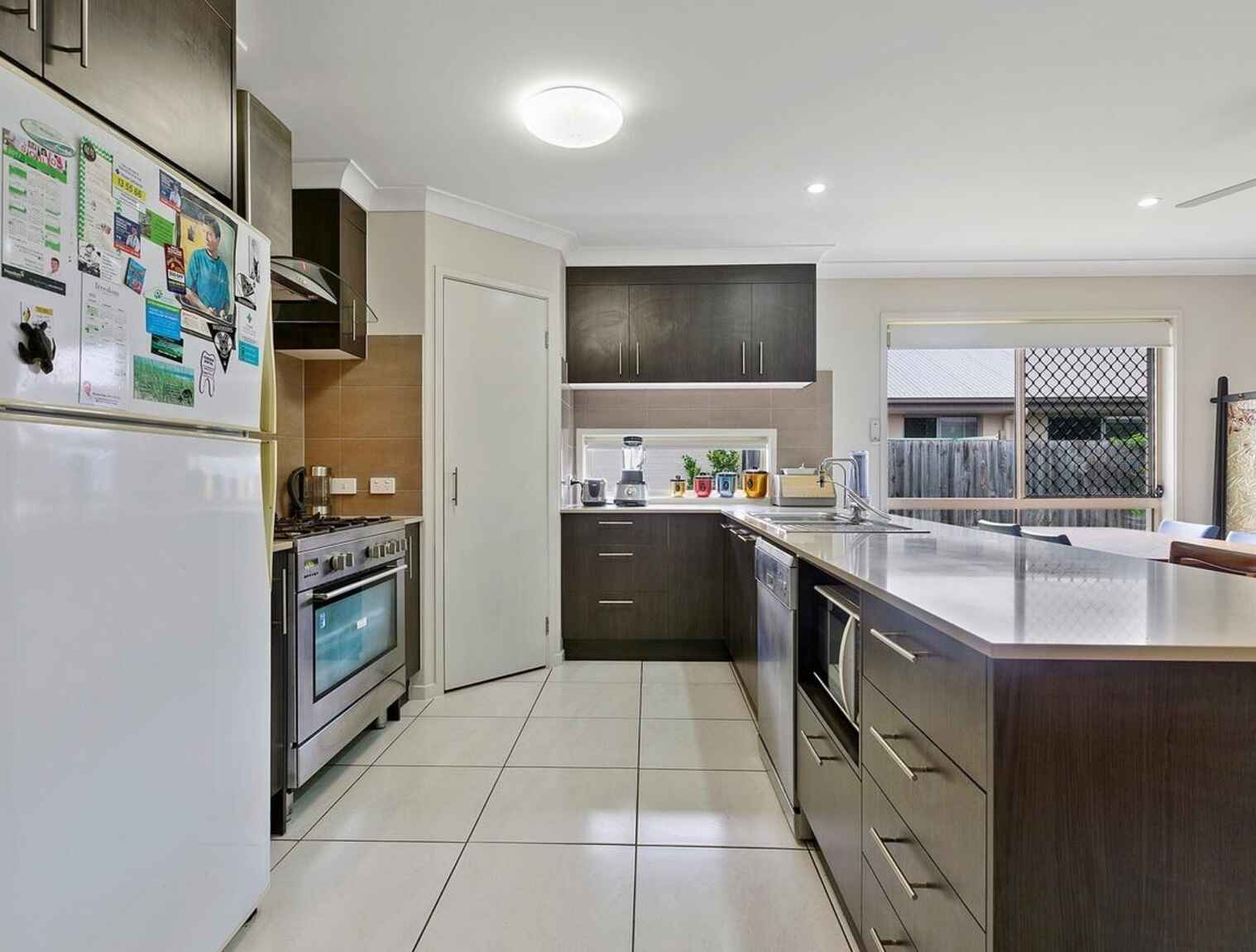 64 Sandhurst Crescent Peregian Springs 64 Sandhurst Crescent Peregian Springs