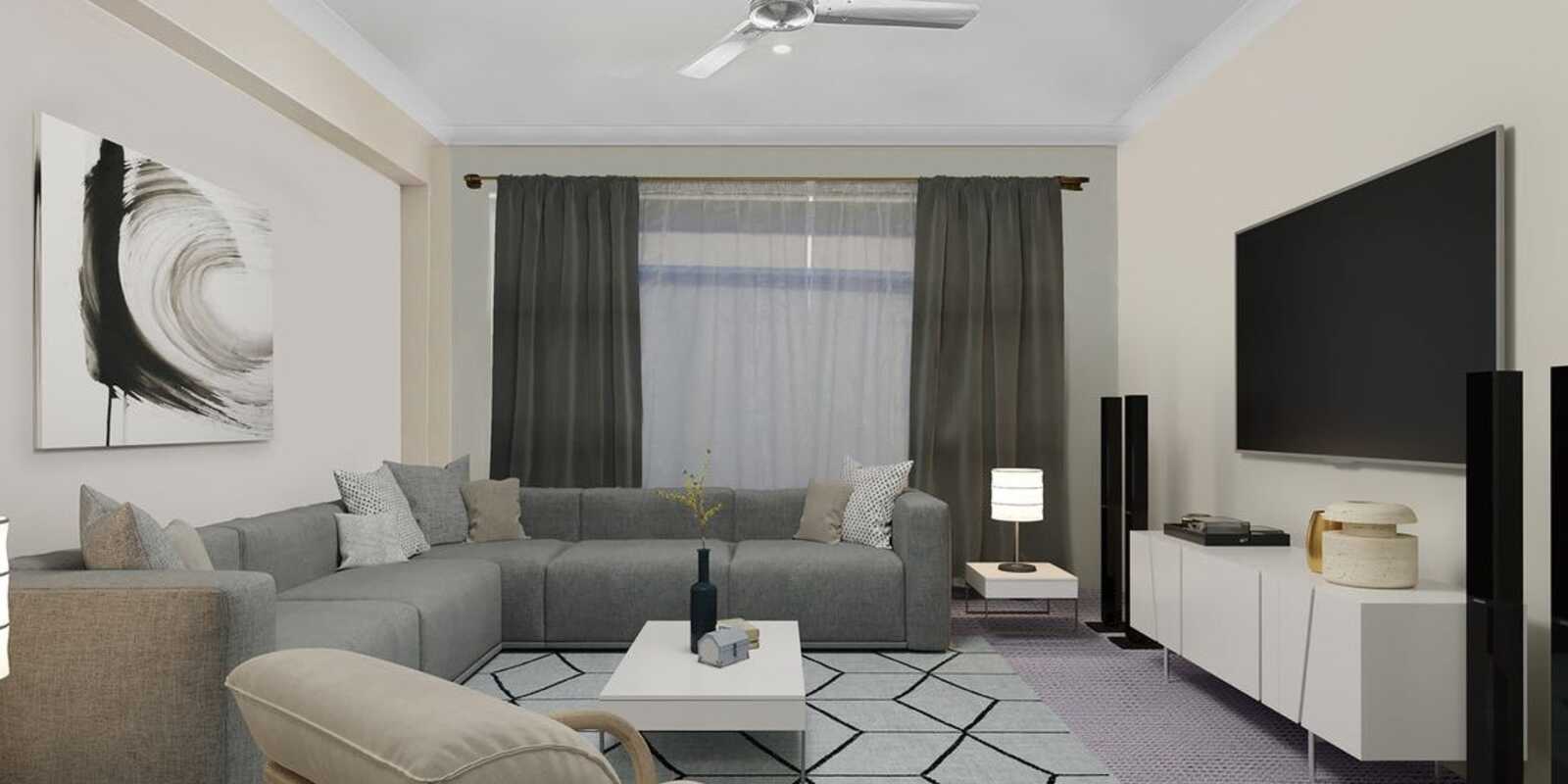 64 Sandhurst Crescent Peregian Springs 64 Sandhurst Crescent Peregian Springs