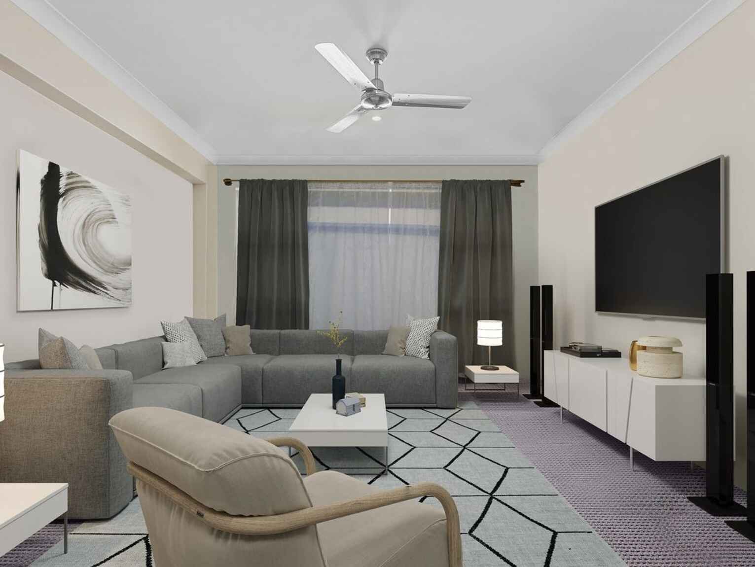 64 Sandhurst Crescent Peregian Springs 64 Sandhurst Crescent Peregian Springs