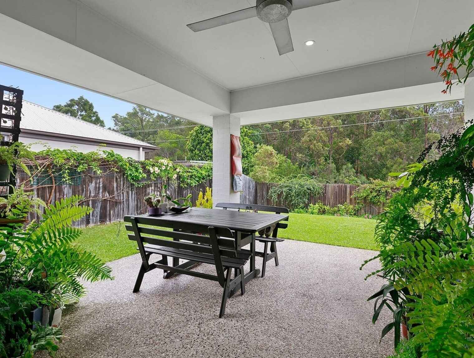 64 Sandhurst Crescent Peregian Springs 64 Sandhurst Crescent Peregian Springs