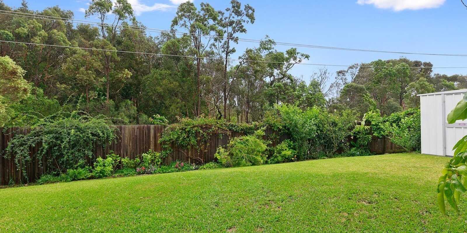 64 Sandhurst Crescent Peregian Springs 64 Sandhurst Crescent Peregian Springs