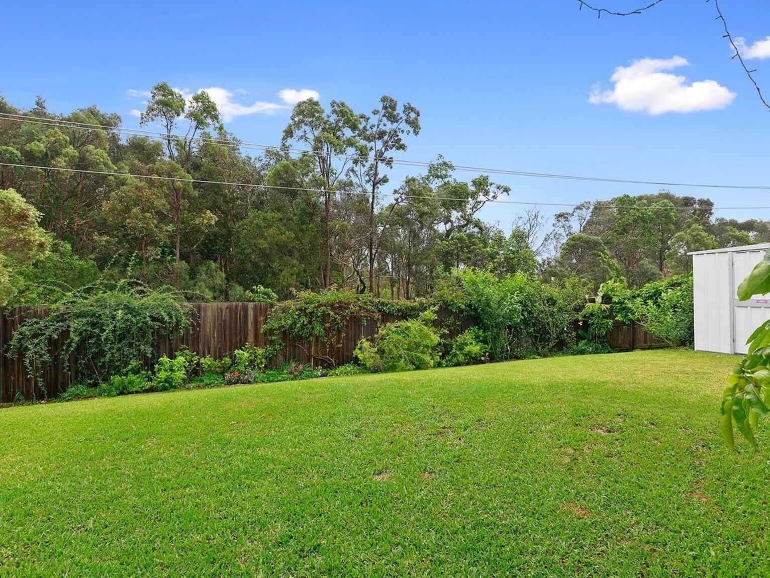 64 Sandhurst Crescent Peregian Springs 64 Sandhurst Crescent Peregian Springs