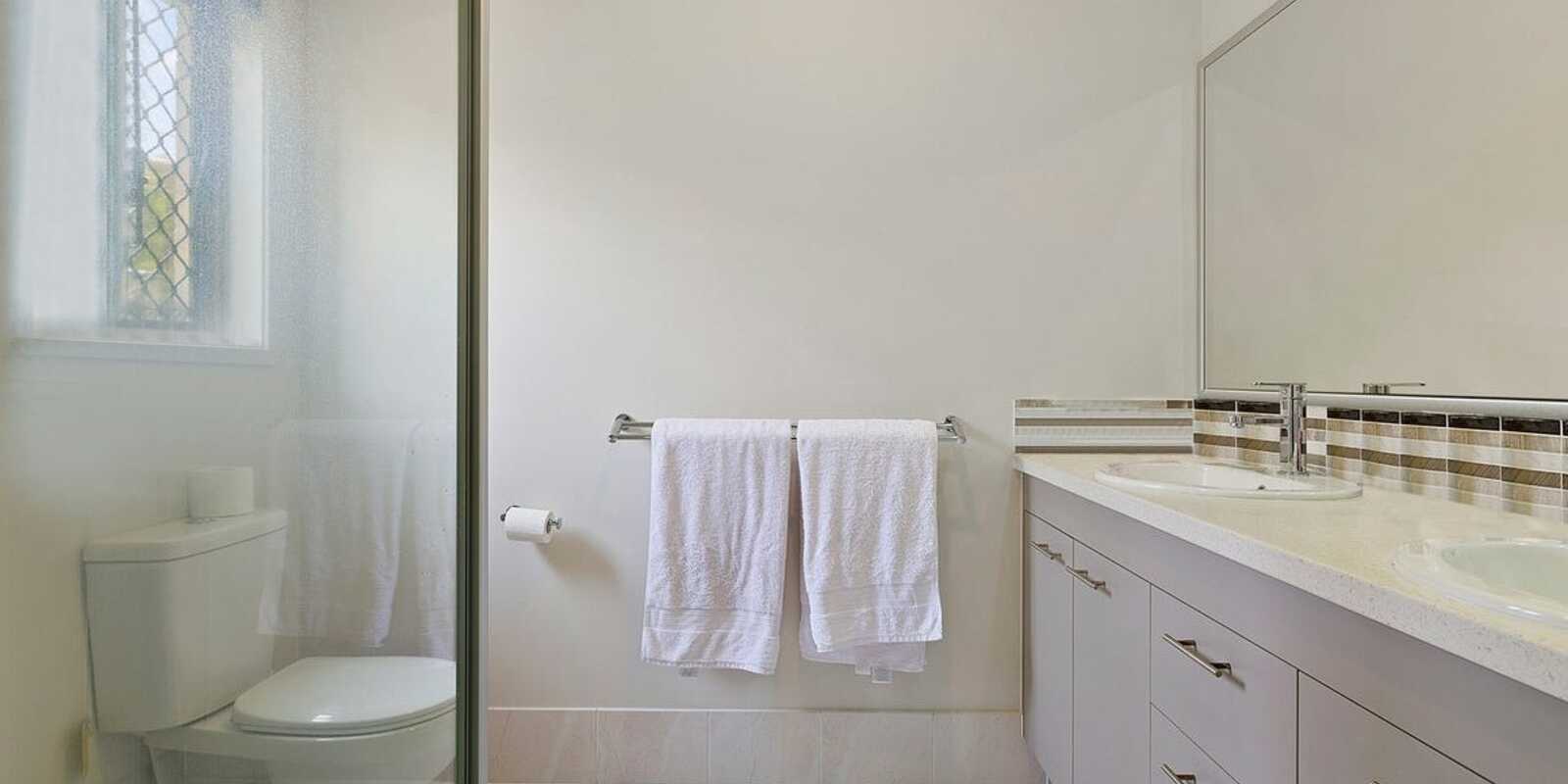 64 Sandhurst Crescent Peregian Springs 64 Sandhurst Crescent Peregian Springs