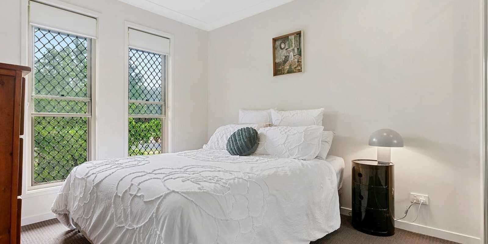 64 Sandhurst Crescent Peregian Springs 64 Sandhurst Crescent Peregian Springs