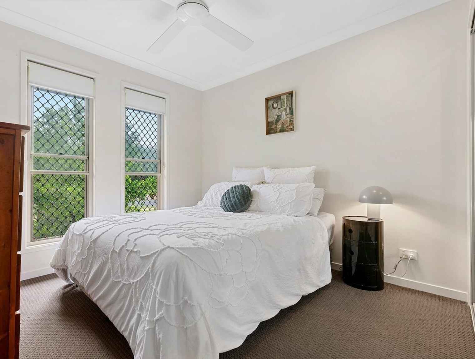 64 Sandhurst Crescent Peregian Springs 64 Sandhurst Crescent Peregian Springs