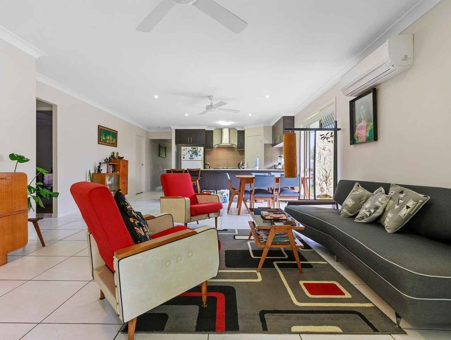 64 Sandhurst Crescent Peregian Springs 64 Sandhurst Crescent Peregian Springs