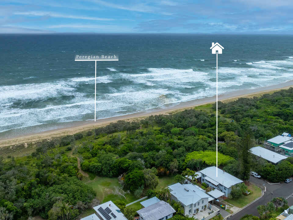 2/78 Lorikeet Street Peregian Beach