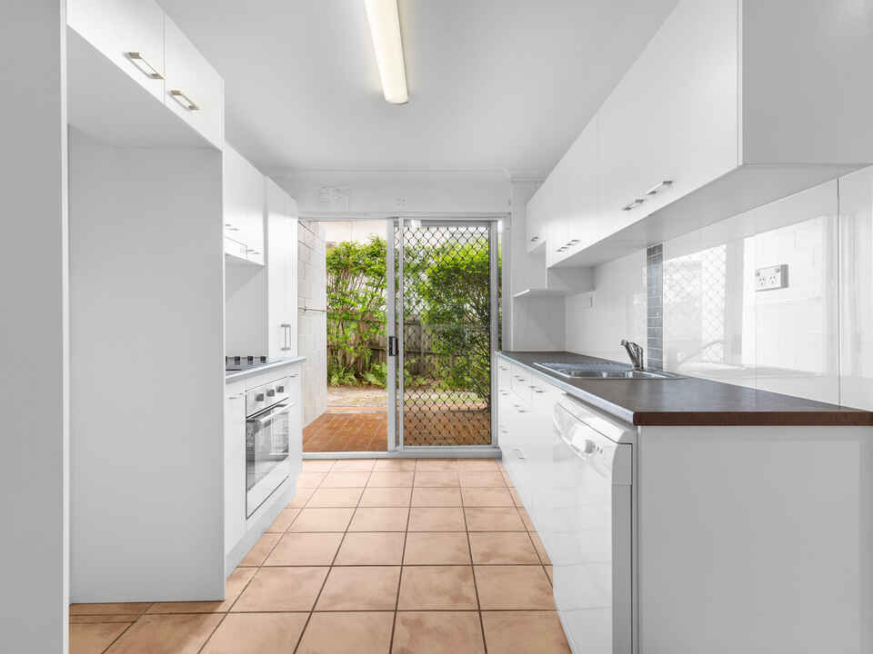 2/78 Lorikeet Street Peregian Beach