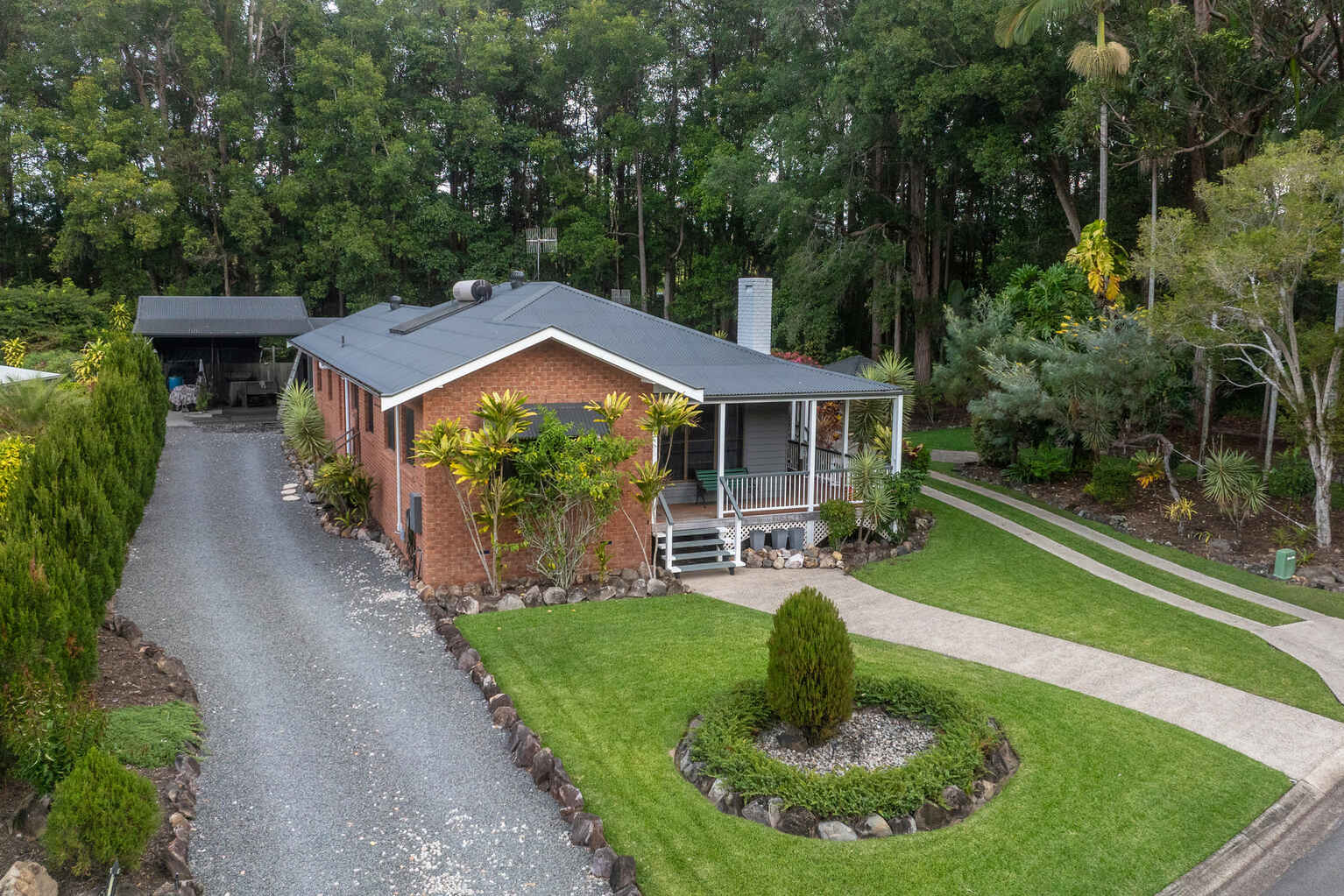 23b Satinay Drive Tewantin