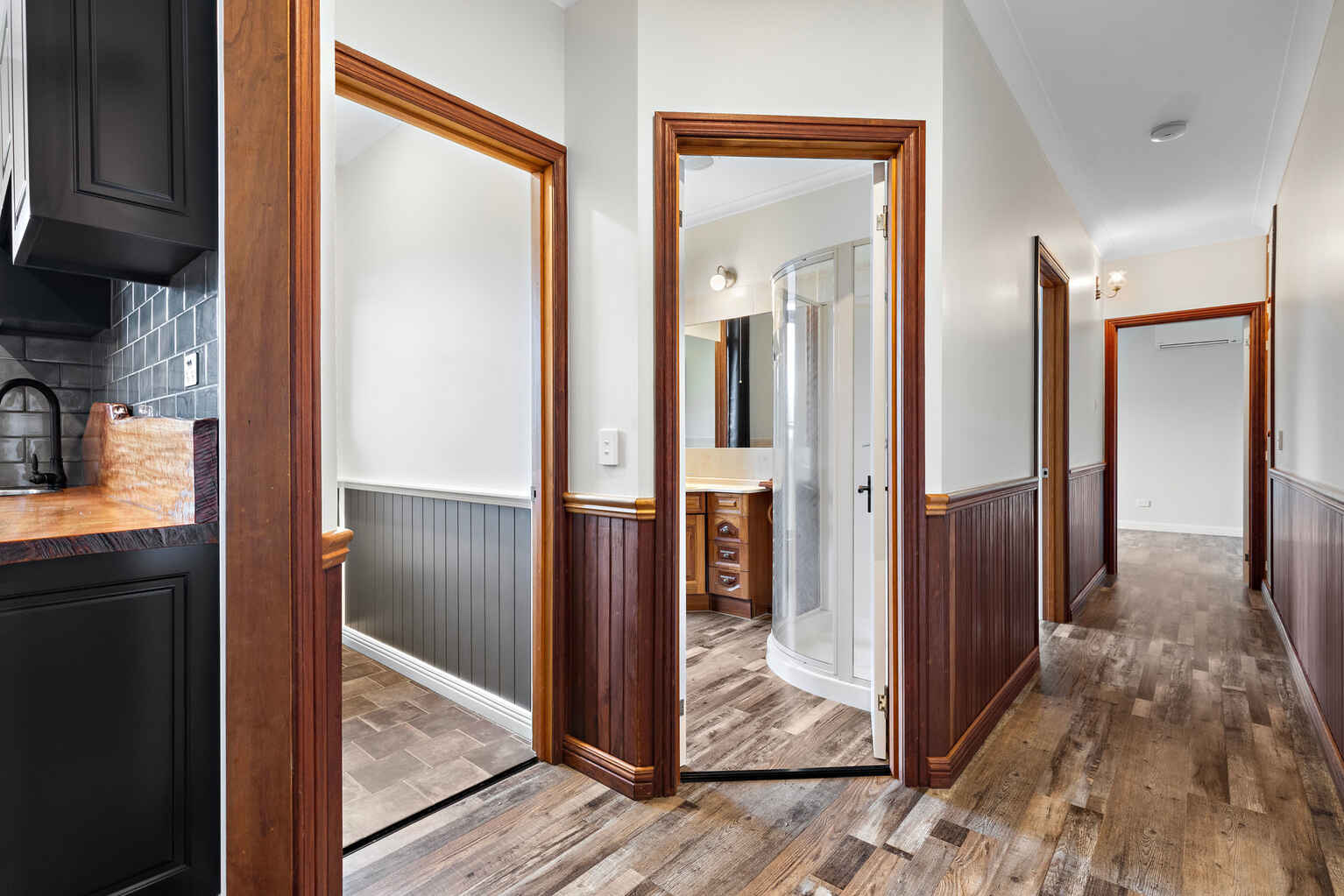 23b Satinay Drive Tewantin