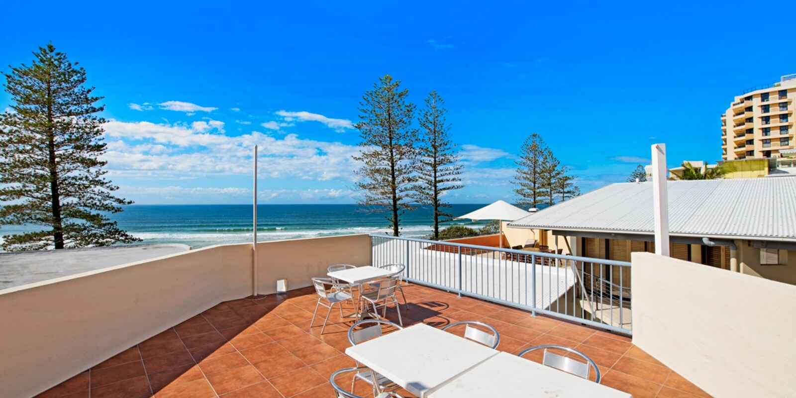 4/1768 David Low Way Coolum Beach