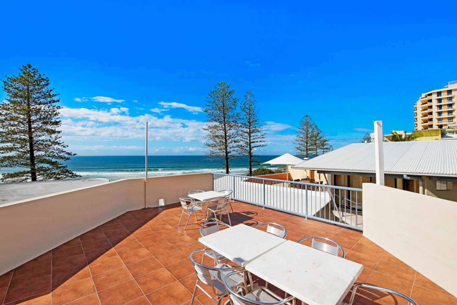 4/1768 David Low Way Coolum Beach