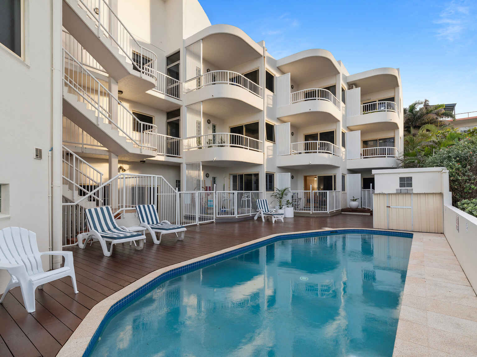 4/1768 David Low Way Coolum Beach