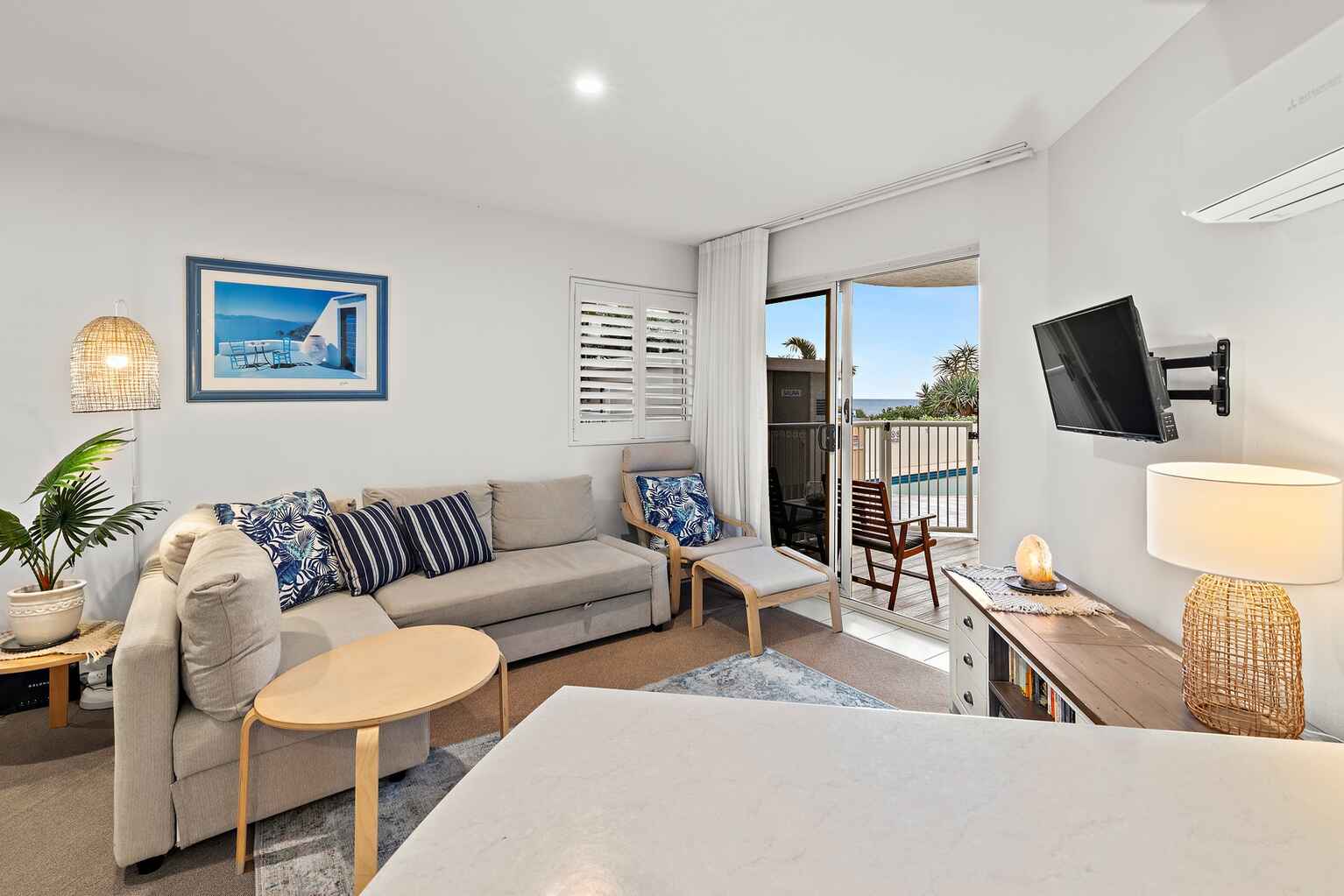 4/1768 David Low Way Coolum Beach