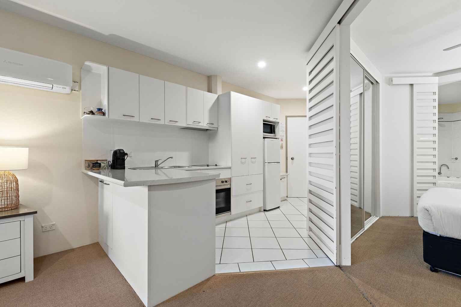 4/1768 David Low Way Coolum Beach