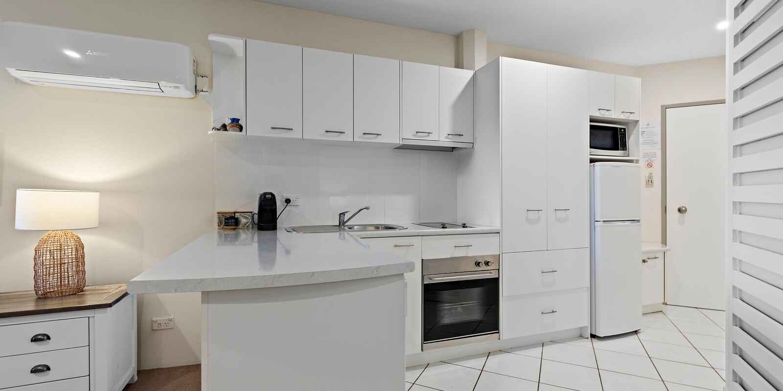 4/1768 David Low Way Coolum Beach