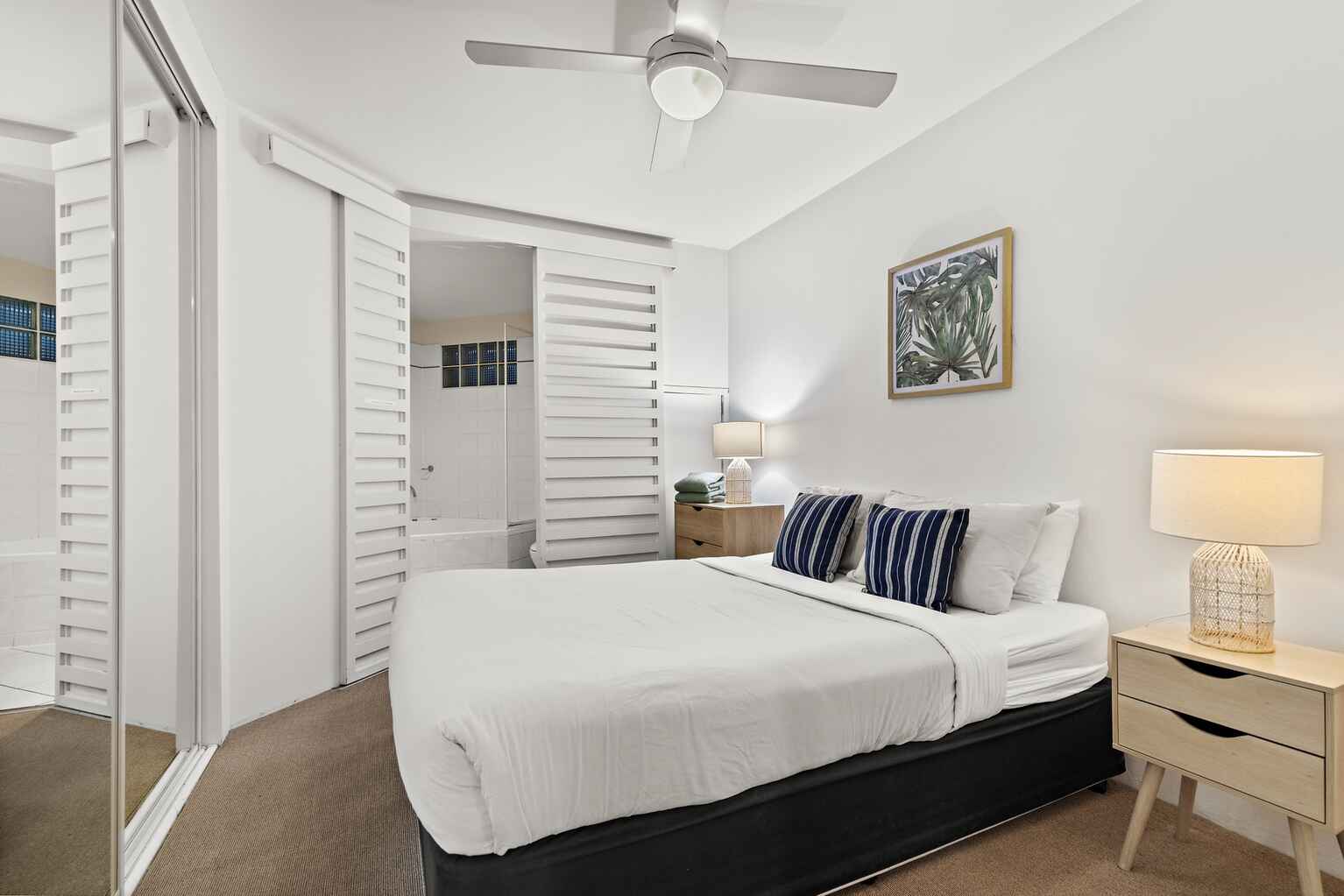4/1768 David Low Way Coolum Beach