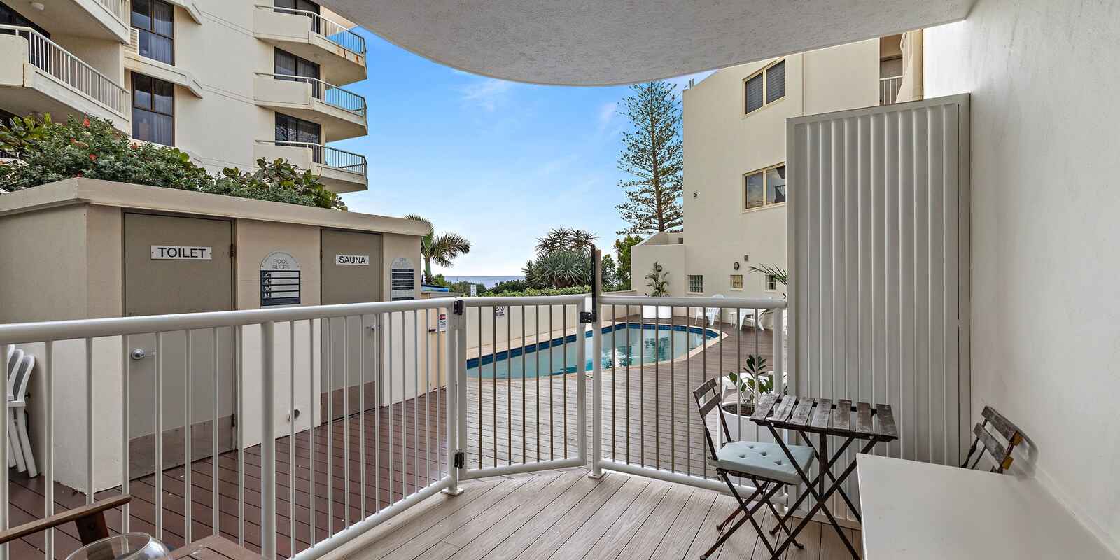 4/1768 David Low Way Coolum Beach