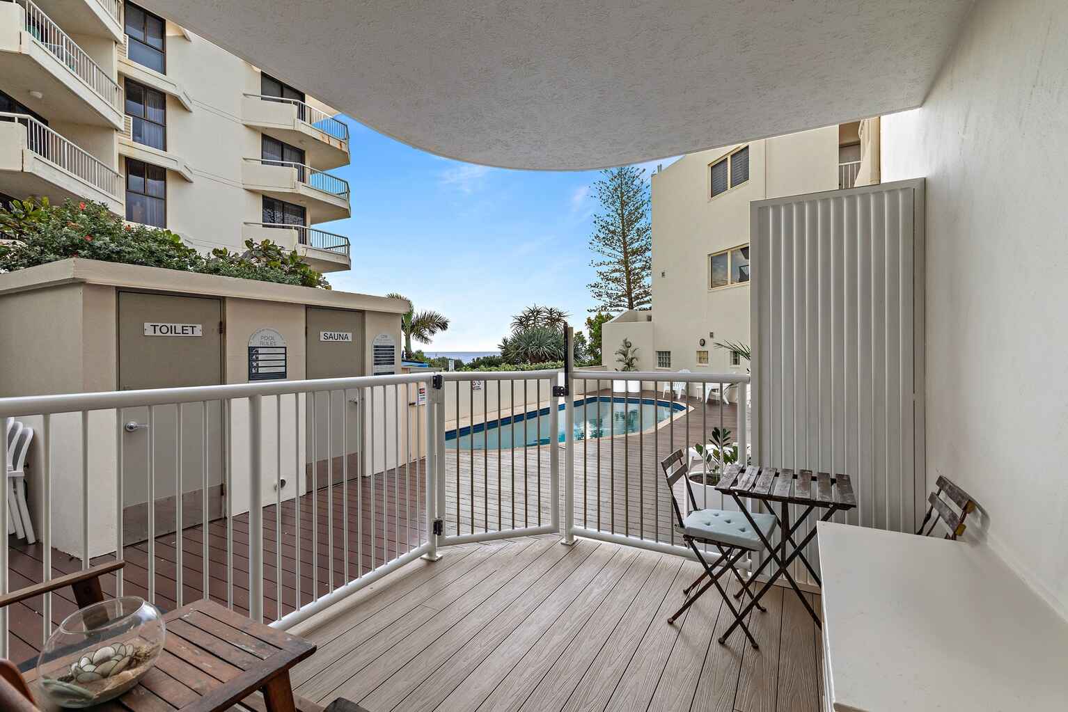 4/1768 David Low Way Coolum Beach