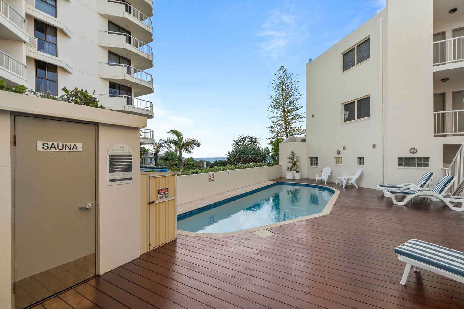 4/1768 David Low Way Coolum Beach