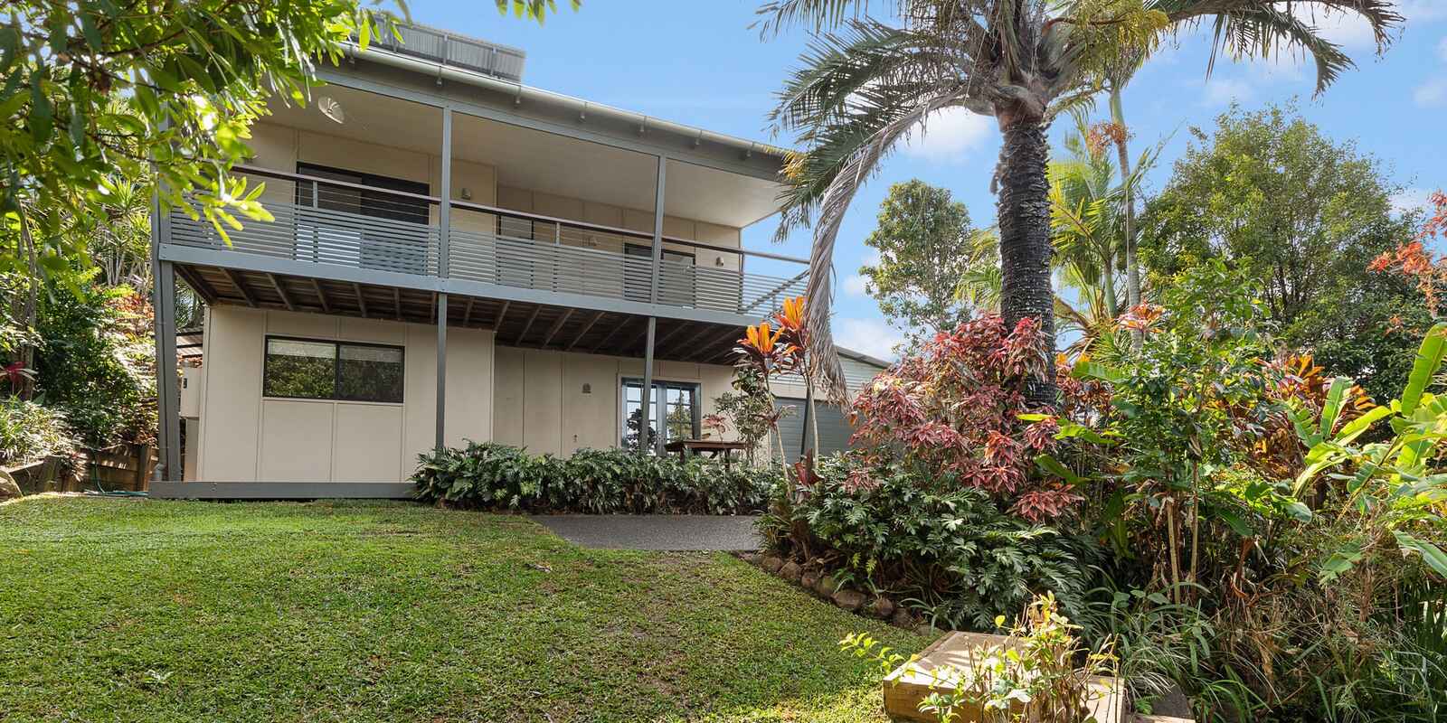 15 Perkins Place Yaroomba 15 Perkins Place Yaroomba