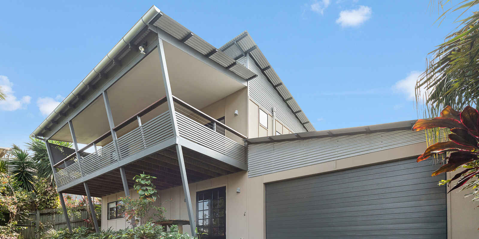 15 Perkins Place Yaroomba 15 Perkins Place Yaroomba