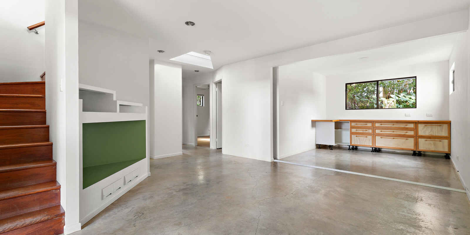 15 Perkins Place Yaroomba 15 Perkins Place Yaroomba