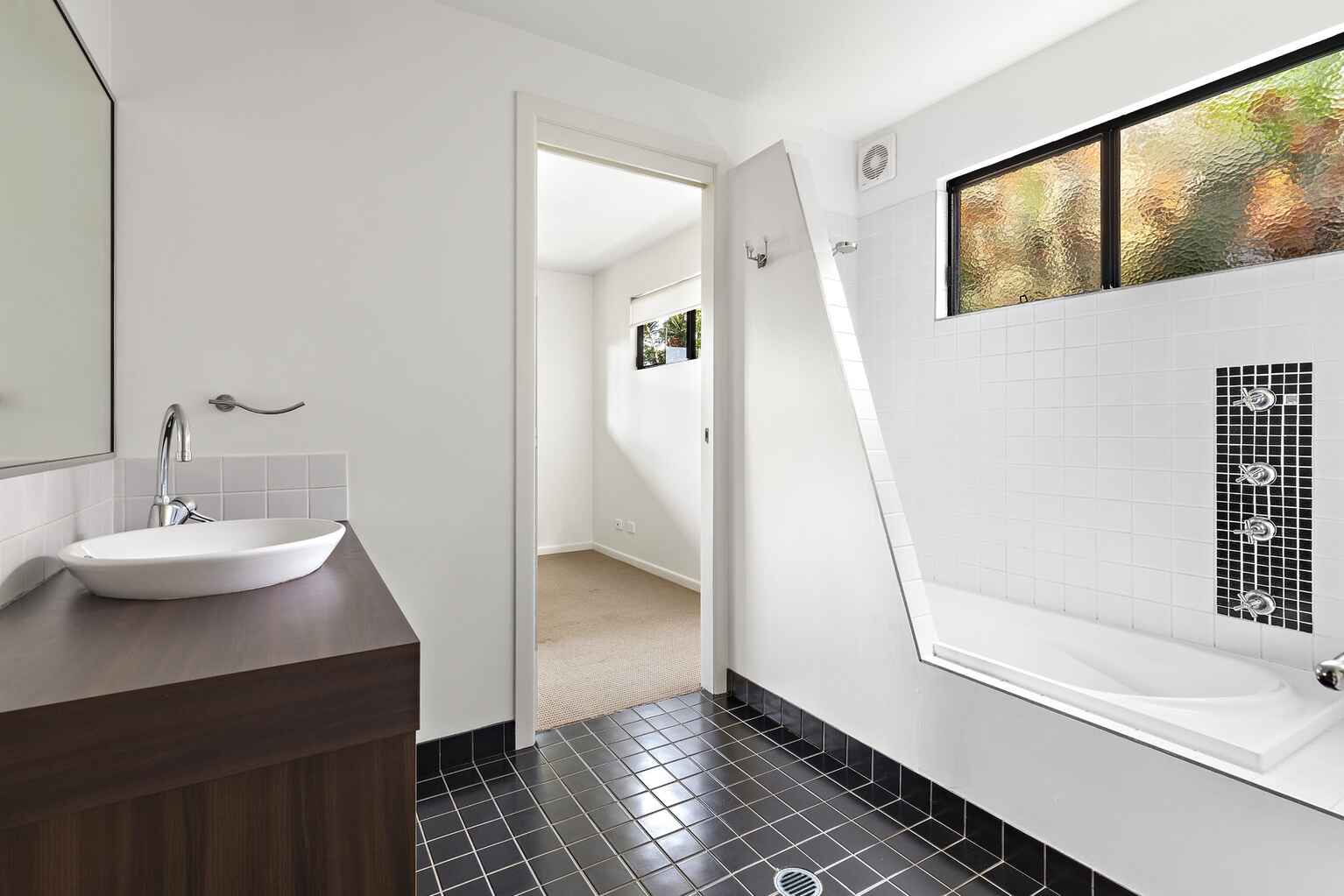 15 Perkins Place Yaroomba 15 Perkins Place Yaroomba