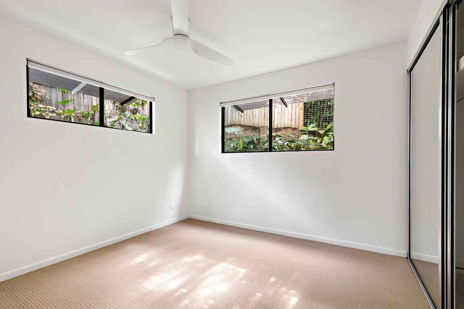 15 Perkins Place Yaroomba 15 Perkins Place Yaroomba